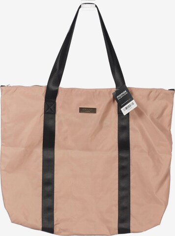 rosemunde Bag in One size in Pink: front