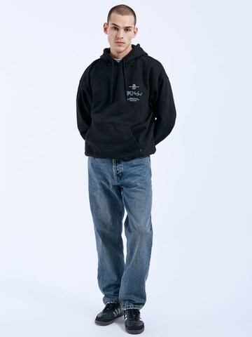 Dr. Denim Regular Jeans in Blue