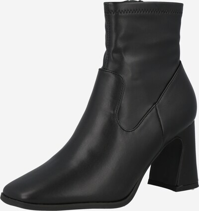 rubi Stiefelette in schwarz, Produktansicht
