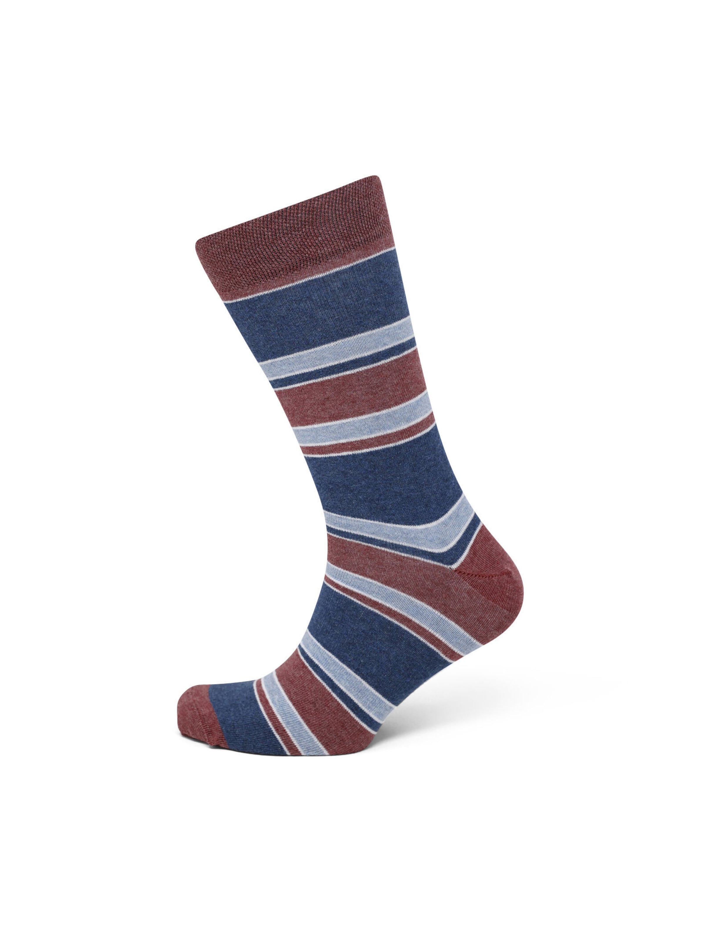 Real Guys Socks in Mixed colours