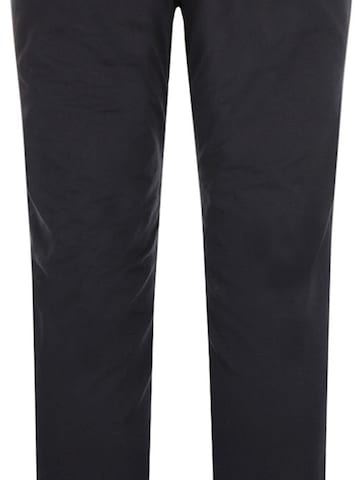 Steppin' out Regular Chino trousers in Blue