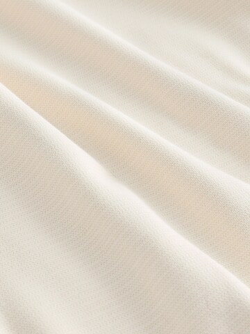 Maglietta di Next in beige