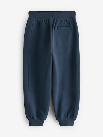 Baker by Ted Baker Конический (Tapered) Штаны в Синий