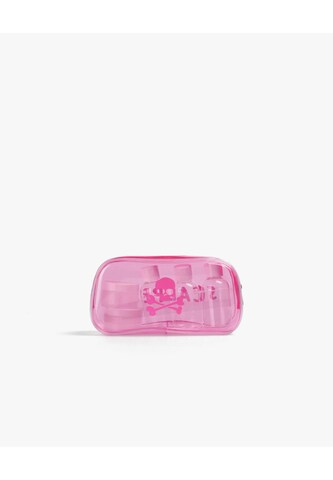 Scalpers Väska i rosa