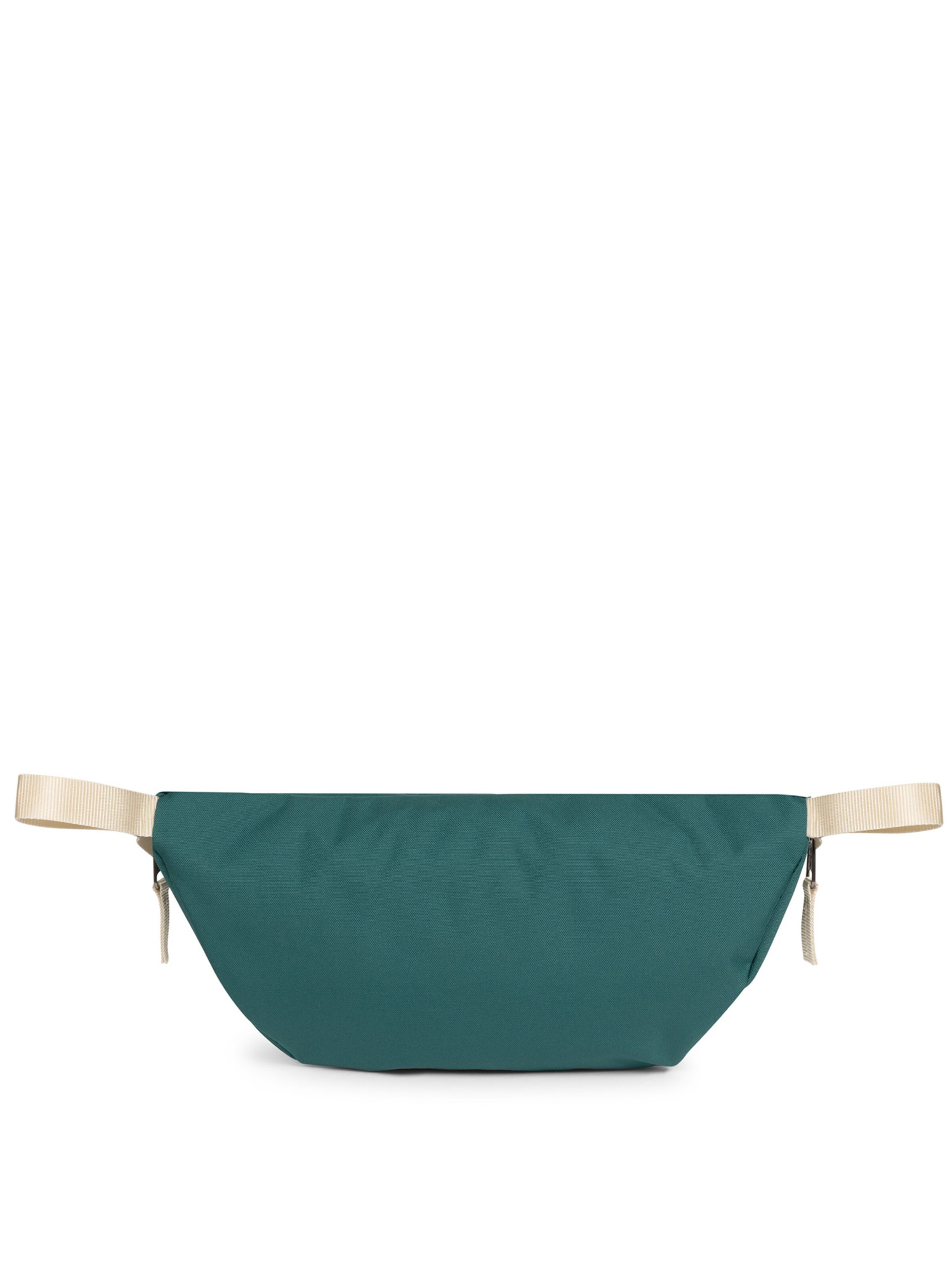 Borsetă de la EASTPAK pe verde