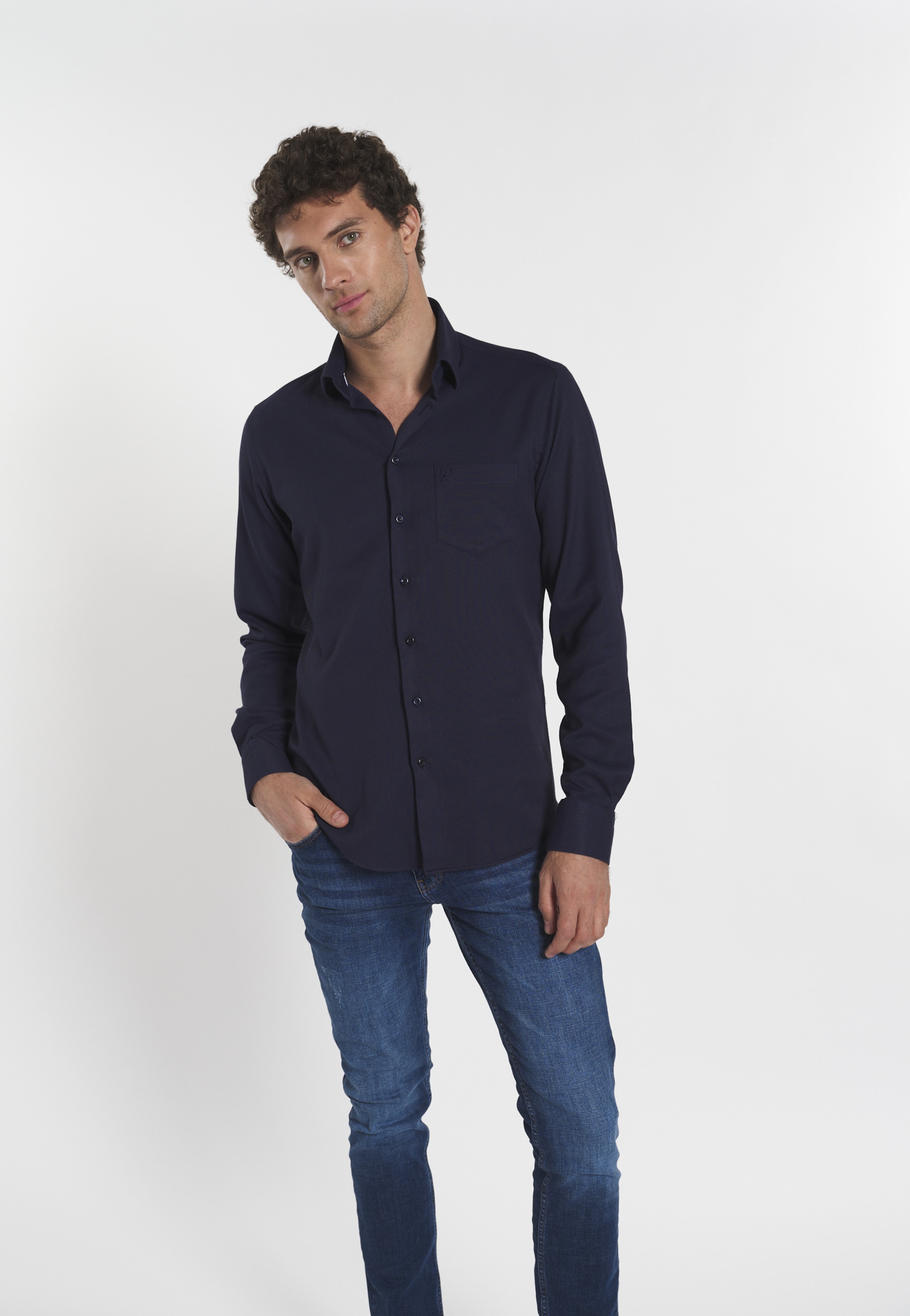Culture overhemden new arrivals