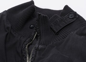 Tommy Jeans Jacket & Coat in XL in Black