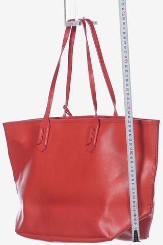 Lauren Ralph Lauren Bag in One size in Orange
