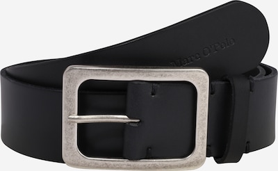 Marc O'Polo Belt 'Erica' in Cobalt blue, Item view