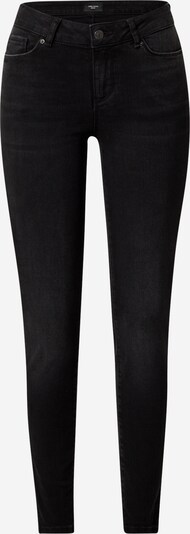VERO MODA Traperice u crni traper, Pregled proizvoda