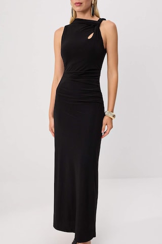 Trendyol Dress in Black