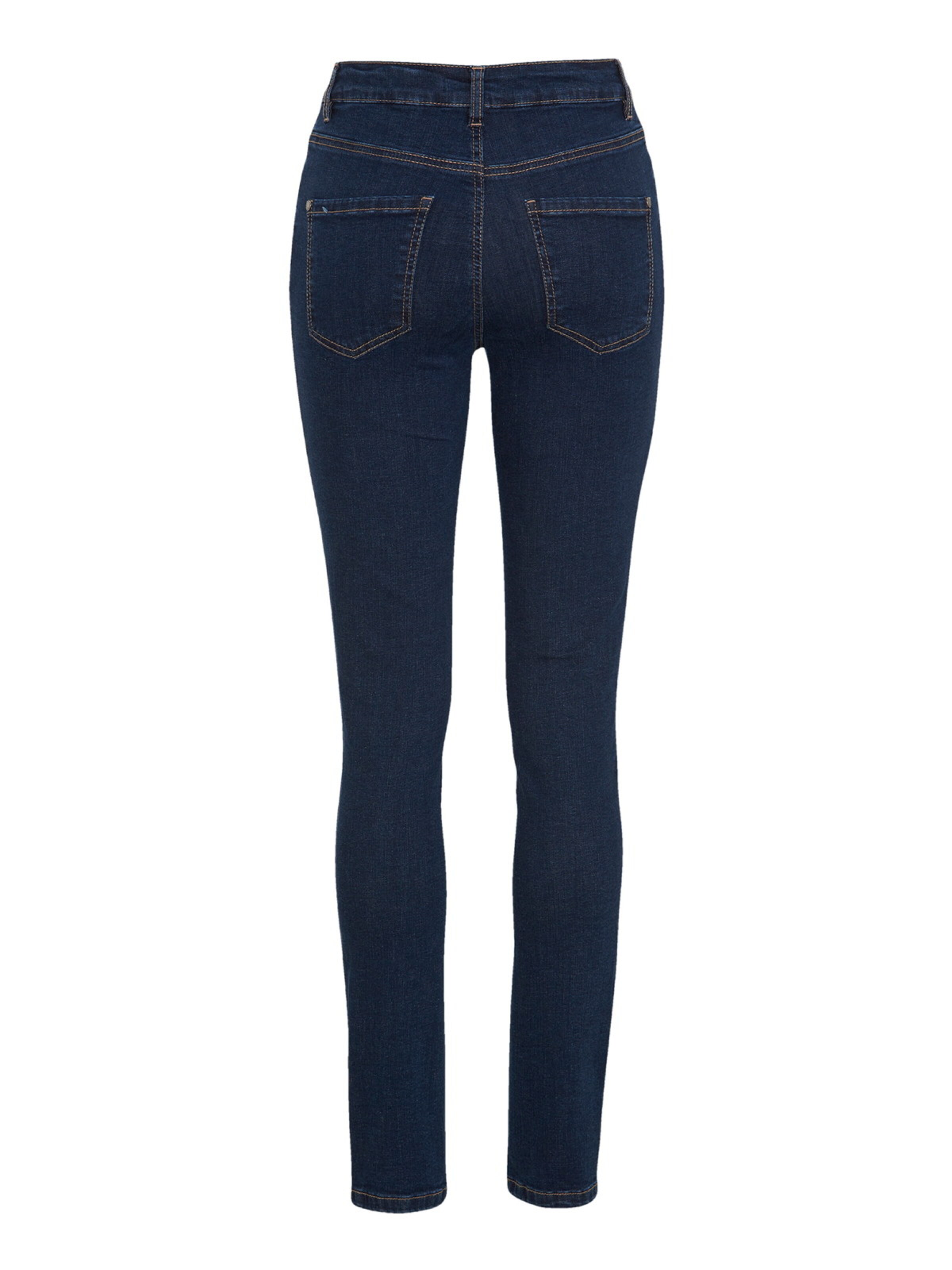 Cellbes of Sweden Slim fit Jeans in Blue
