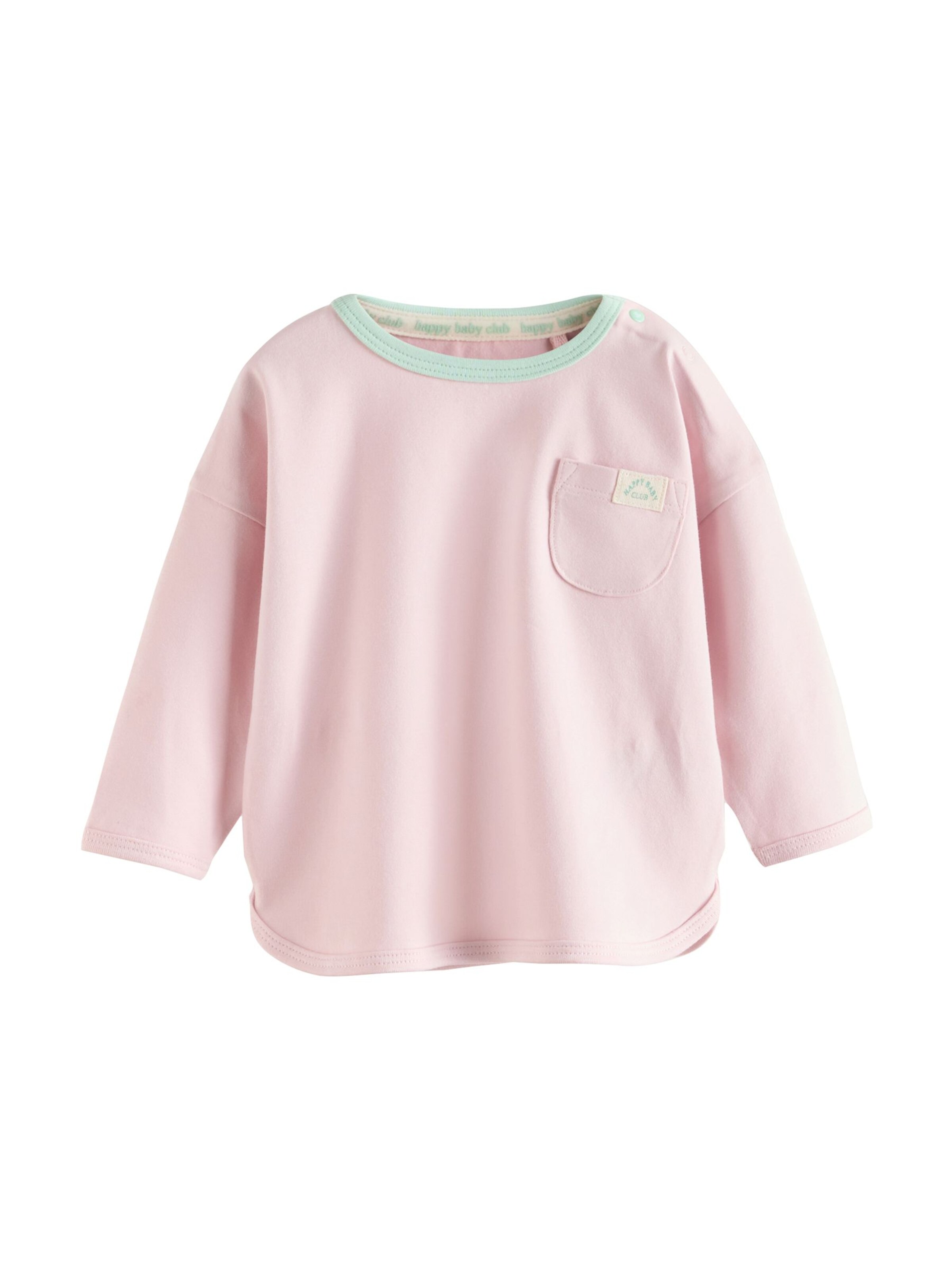 Next - Conjunto en beige