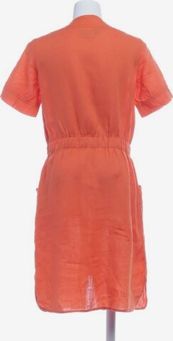 BOGNER Kleid XS in Orange