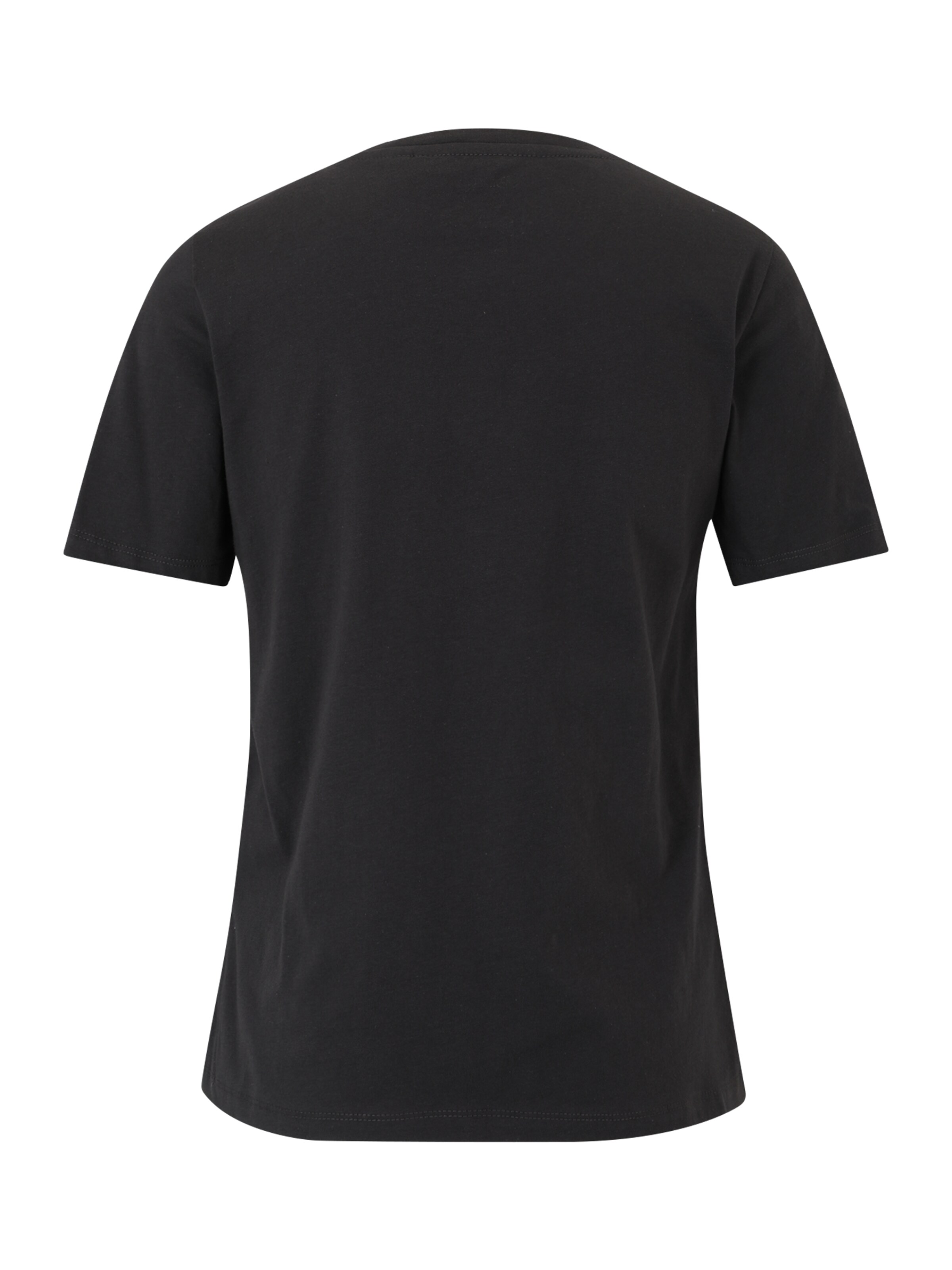 Frauen Shirts & Tops Only Tall Shirt 'MICKEY DAISY' in Anthrazit - FE27753 Frauen Shirts & Tops Only Tall Shirt 'MICKEY DAISY' in Anthrazit - FE27753
