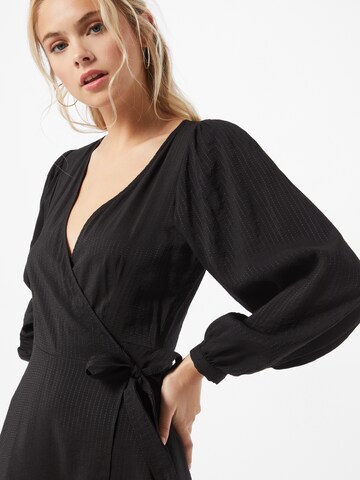 Robe 'Missu' Moves en noir