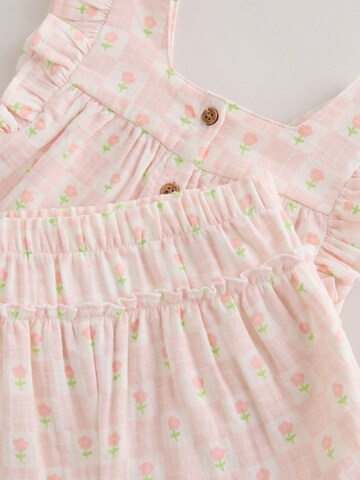 Set di Next in beige