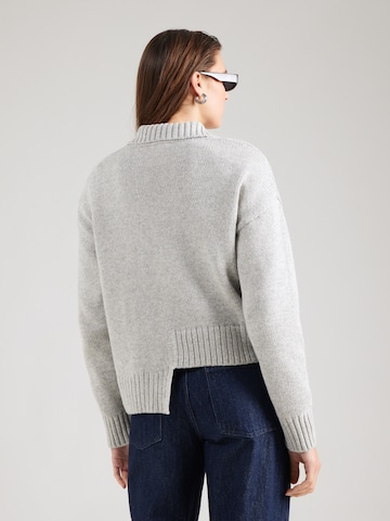 Pull-over GAP en gris