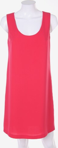 STILE BENETTON Dress in S in Pink: front