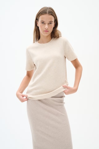 InWear Shirts 'Vincent' i hvid