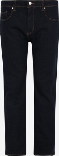 s.Oliver Jeans 'CASBY' in dunkelblau, Produktansicht