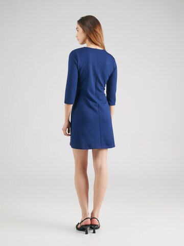 ABOUT YOU - Vestido 'Jessica' en azul
