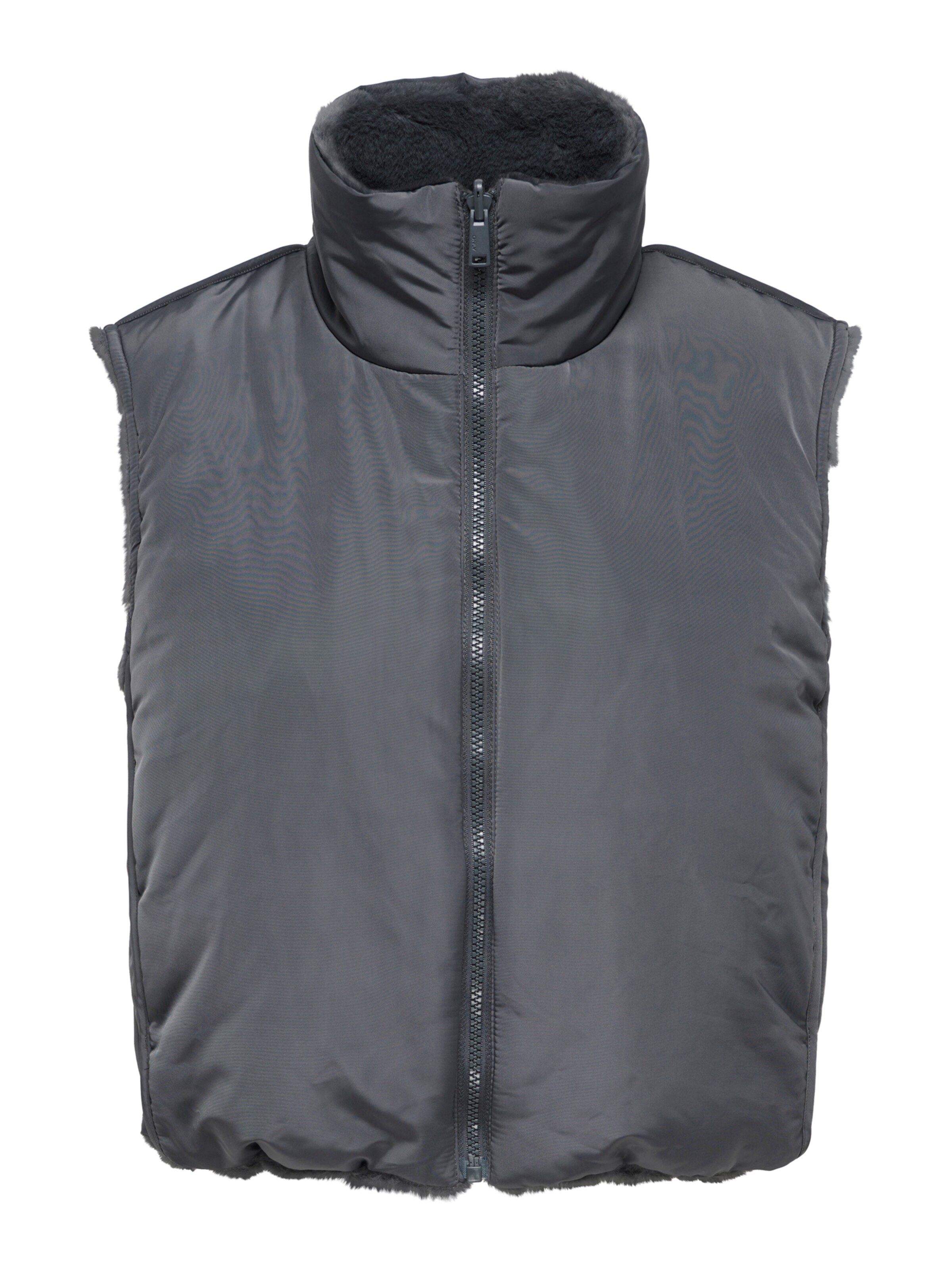 ONLY Vesta 'ONLDANA' - Čierna