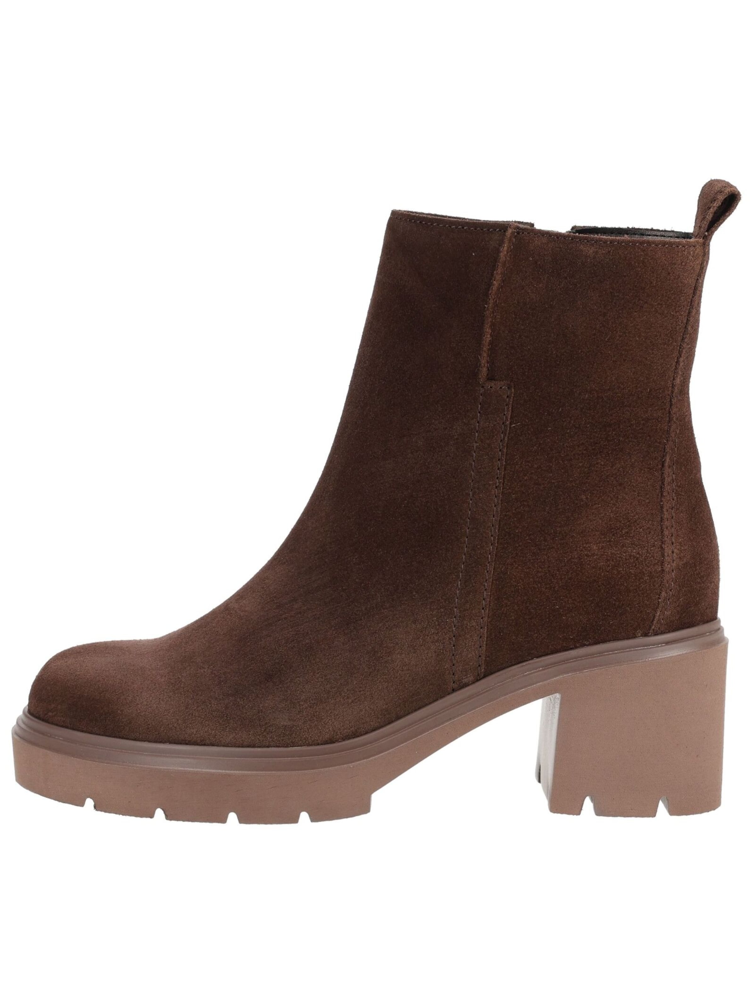 Stivaletto di GABOR in marrone