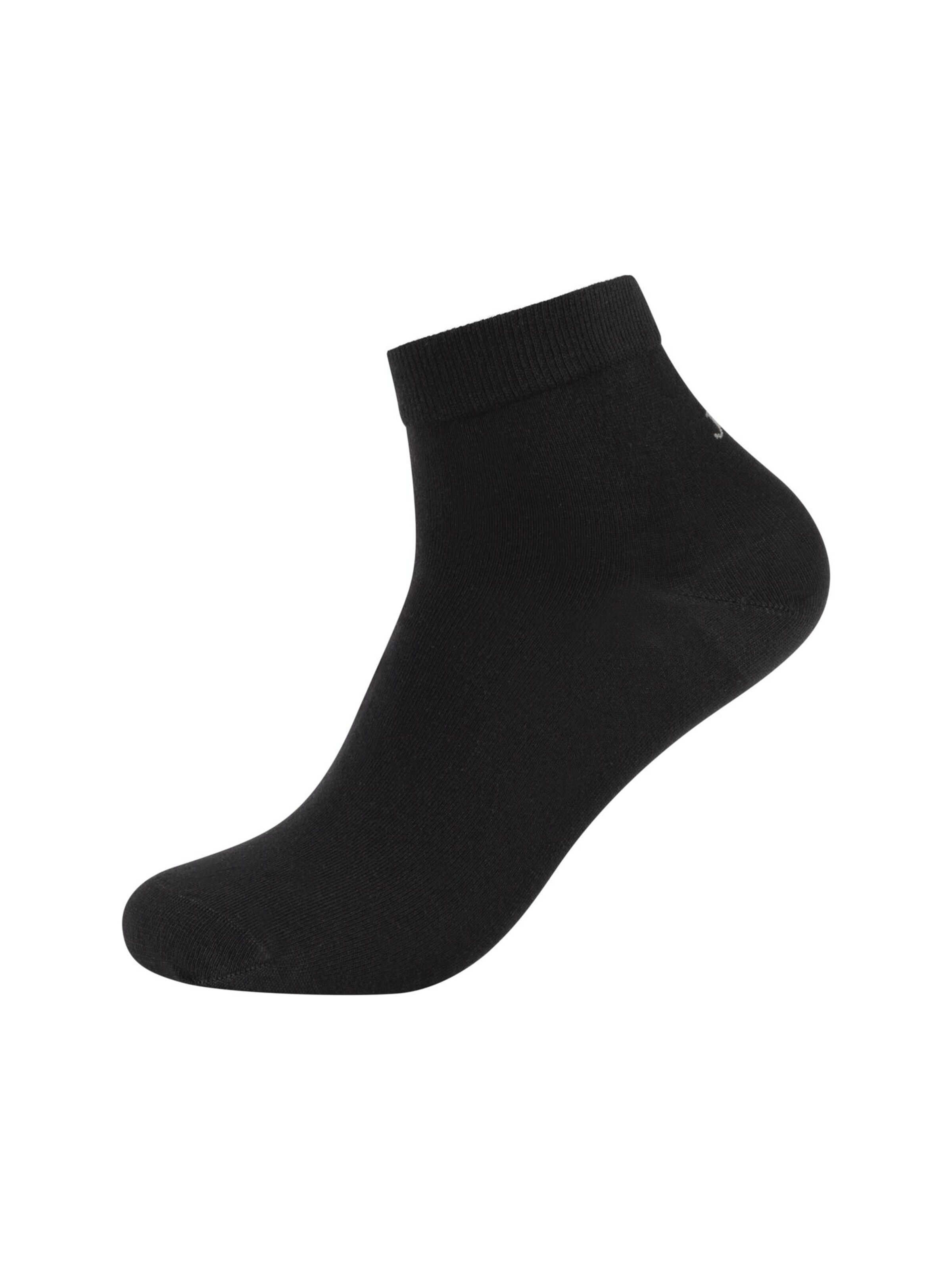 JOOP! Socks in Black