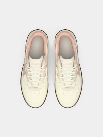 ASICS SportStyle - Sapatilhas baixas 'SKYHAND OG' em branco