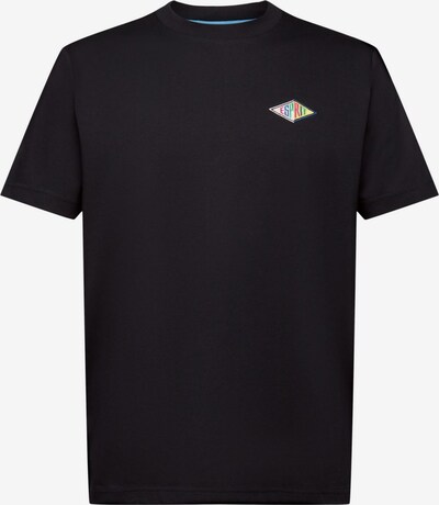 ESPRIT Shirt in Mixed colors, Item view