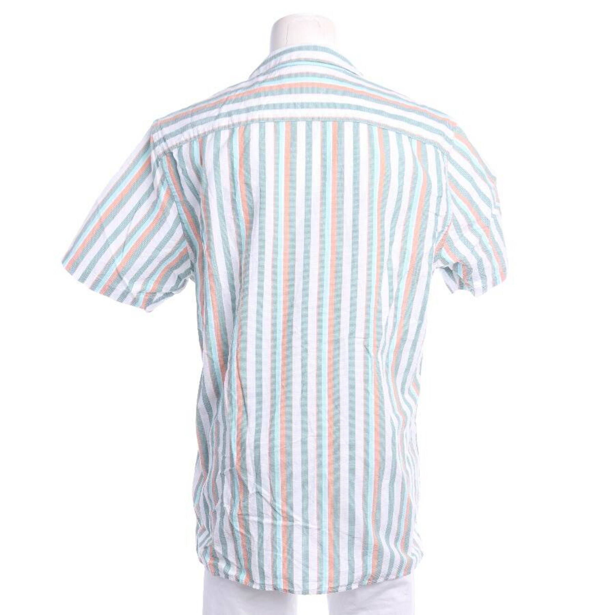 TOMMY HILFIGER Blouse & Tunic in L in Mixed colors