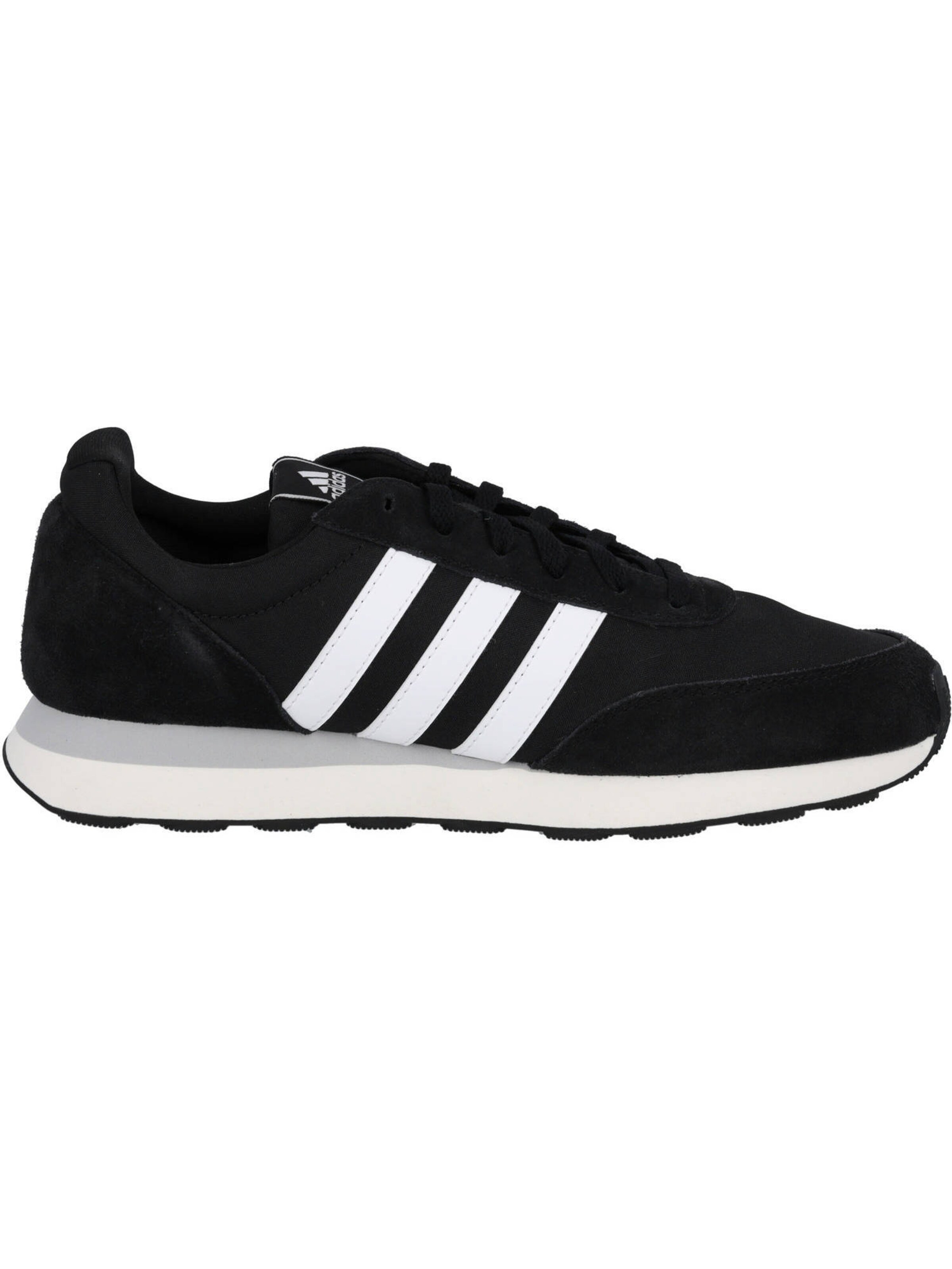 ADIDAS SPORTSWEAR Sneaker low 'Run 60s 3.0' i sort