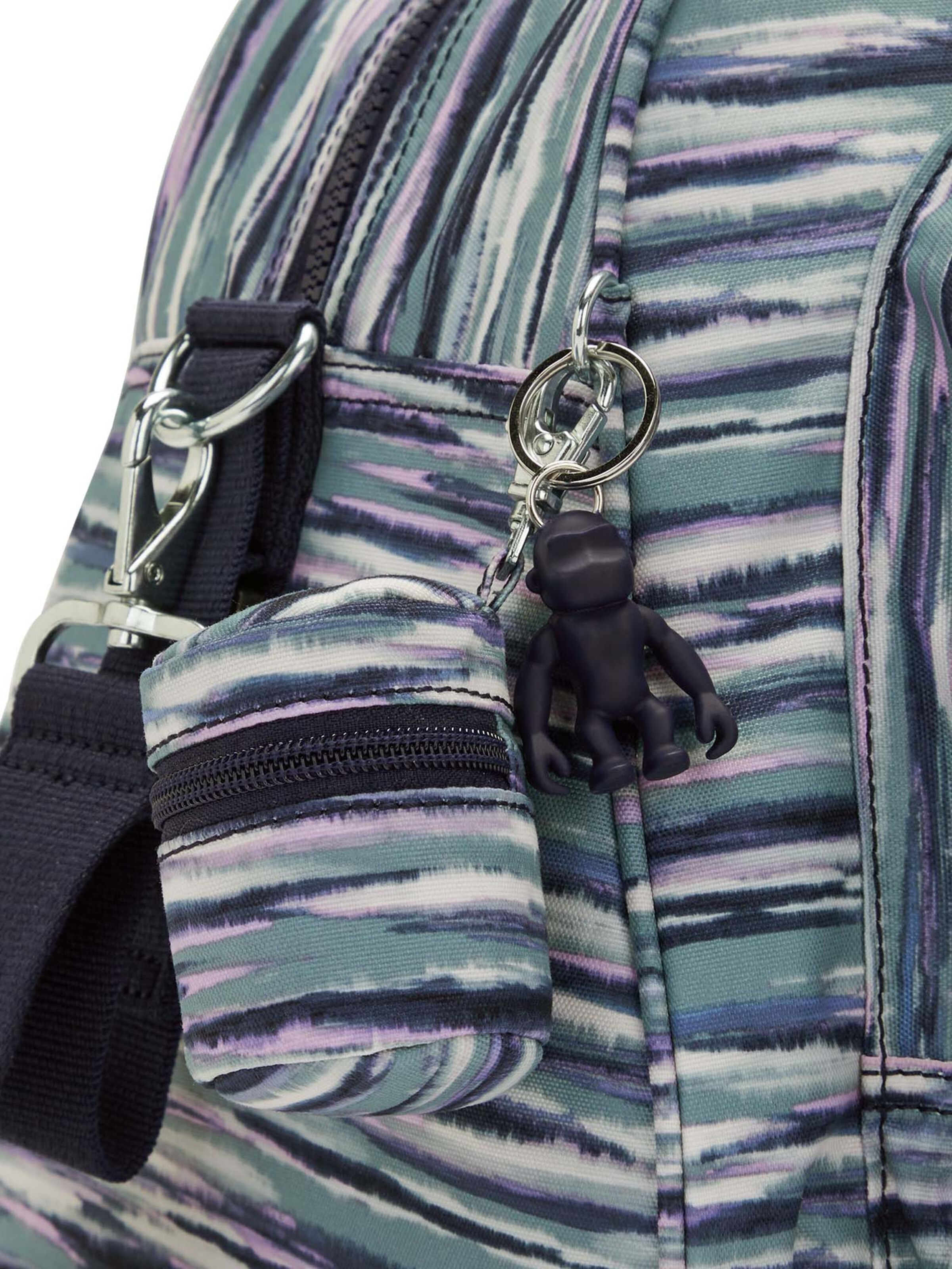 Ladies travel bags best sale online