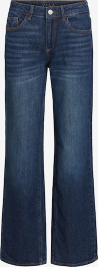 VILA Jeans 'LISA' in 25-26/30 in Blue, Item view
