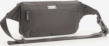 Hedgren Fanny Pack in Grey