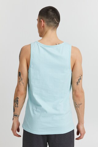 BLEND Tanktop 'ALVAREZ' in Blau