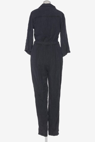 Abercrombie & Fitch Jumpsuit in S in Grey