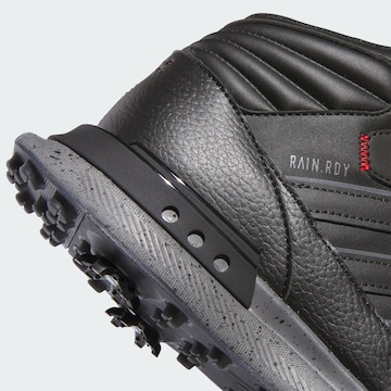 ADIDAS PERFORMANCE Sports shoe 'S2g' in Black