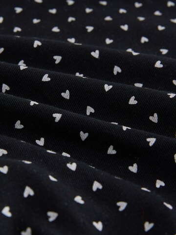 Next Трусы-слипы в Серый