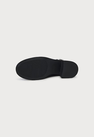 Pepe Jeans Boots 'Stella  West' in Black