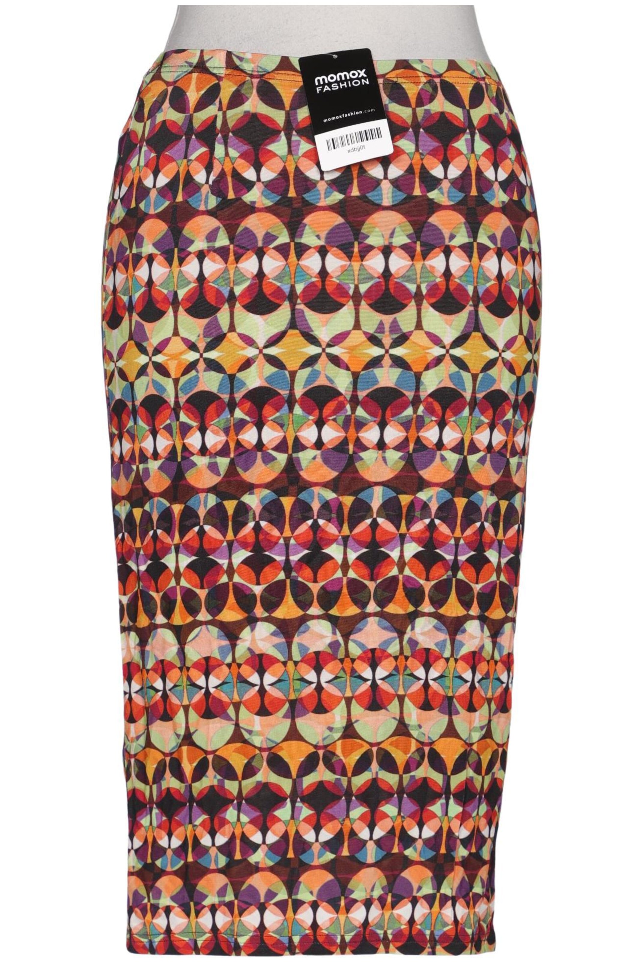 heine Skirt in XS in Mixed colors
