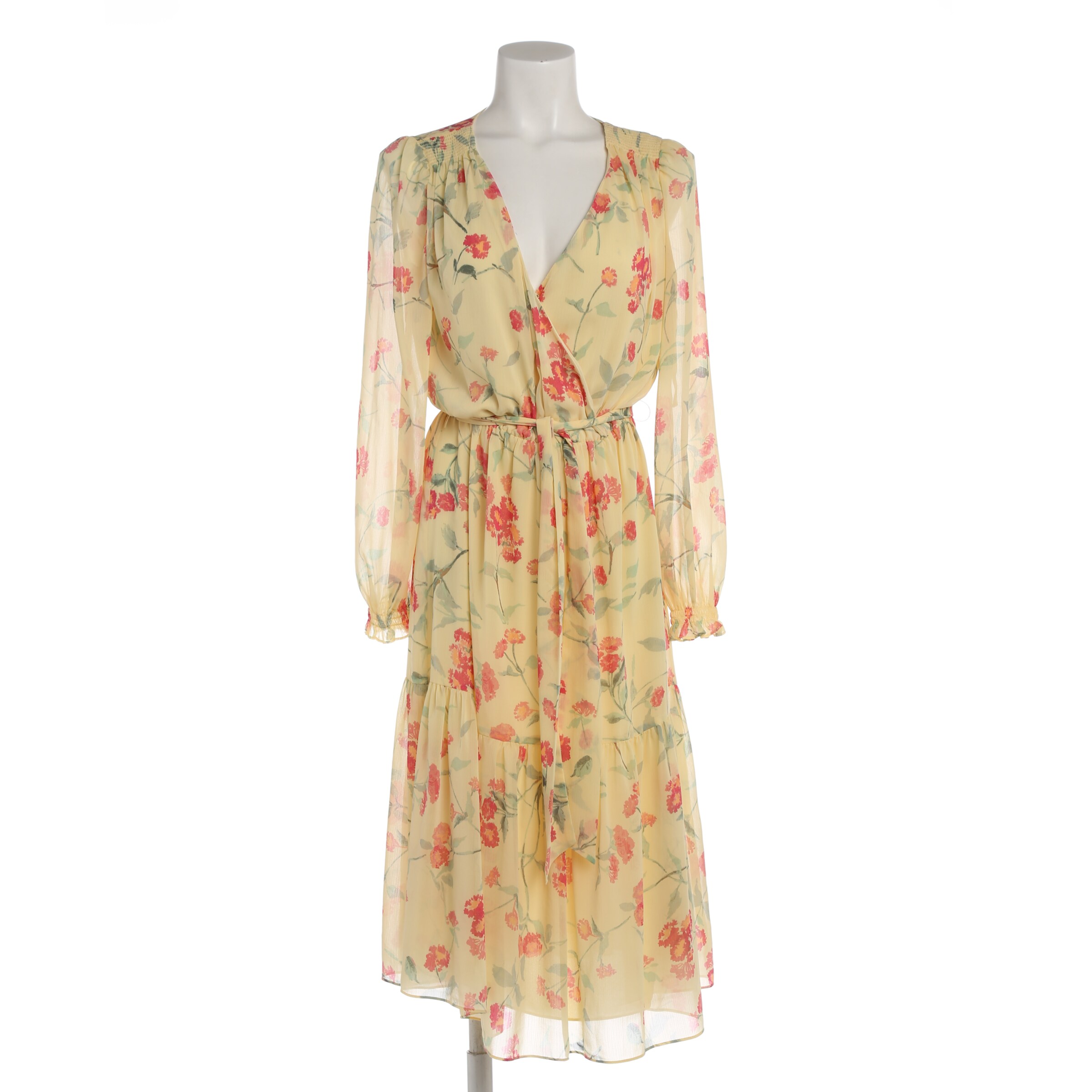 Lauren Ralph Lauren Dress in S in Mixed colors: front