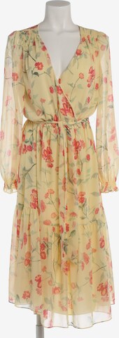Lauren Ralph Lauren Dress in S in Mixed colors: front