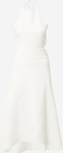 Karen Millen Kokteilové šaty - krémová, Produkt