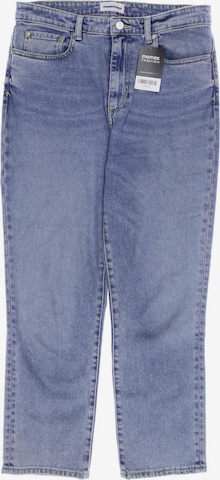 ARMEDANGELS Jeans 29 in Blau: predná strana