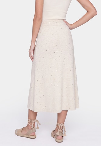 IZIA Rok in Beige