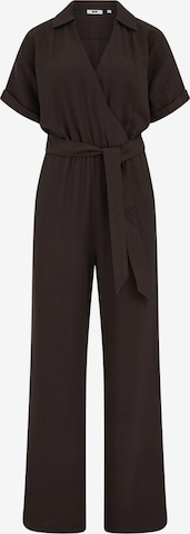 ruda WE Fashion Vienos dalies kostiumas: priekis