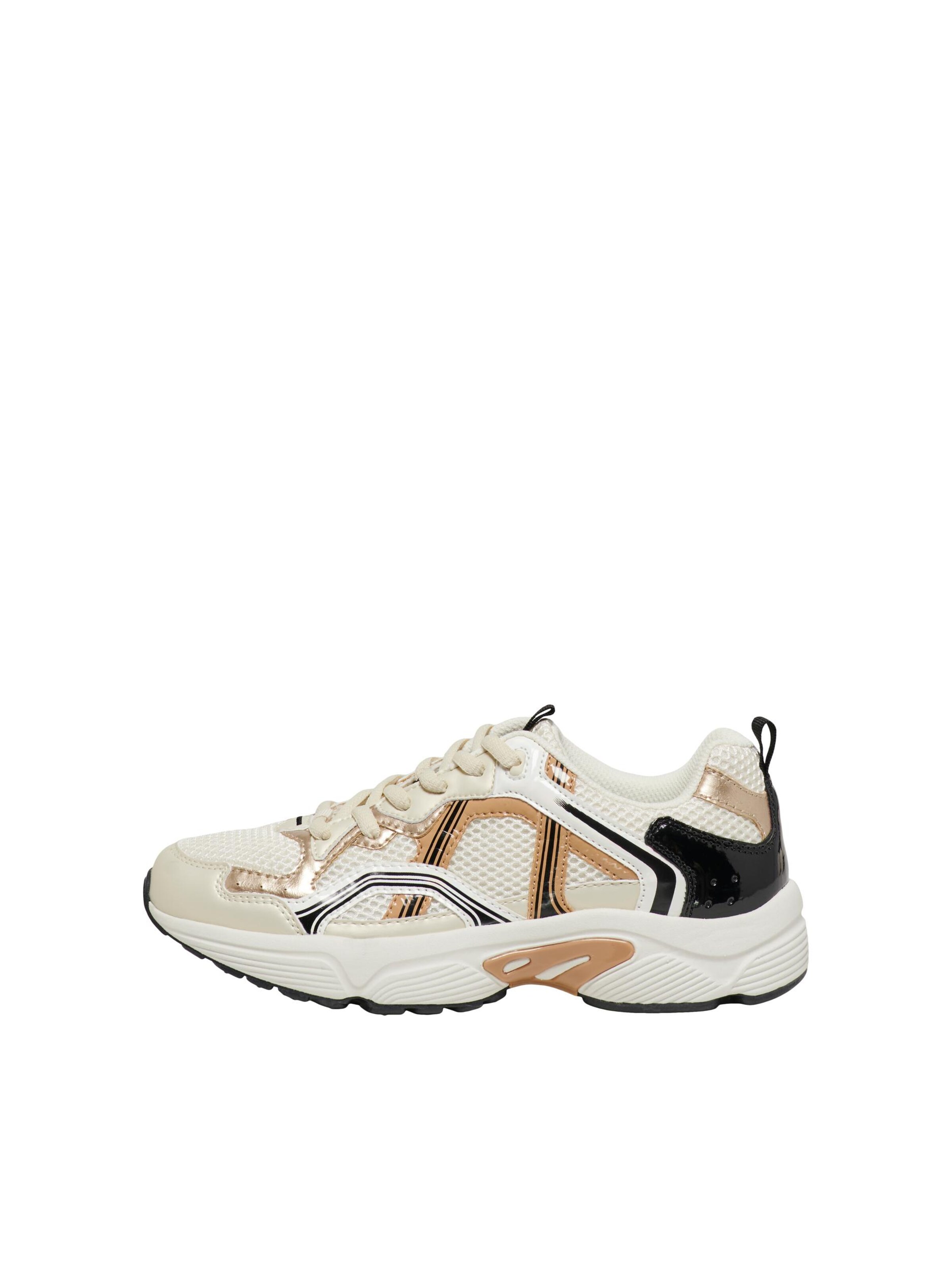 ONLY SHOES Sneakers voor dames online | Gratis bezorging voor de meeste bestellingen