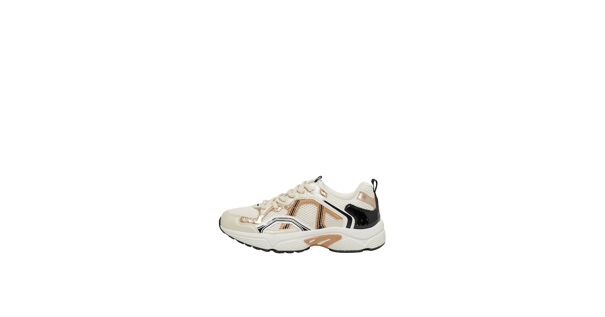 ONLY SHOES Sneakers voor dames online | Gratis bezorging voor de meeste bestellingen ONLY SHOES Sneakers voor dames online | Gratis bezorging voor de meeste bestellingen